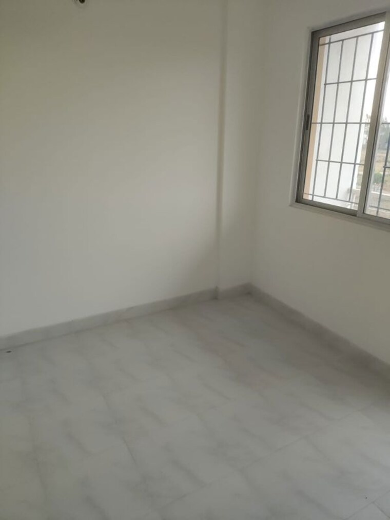 Room, yelahanka 3 Bedroom 1647 Sq.Ft. Builder Floor In Yelahanka Bangalore 10281126