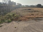 21025 Sq.Ft. Land in Dahivali