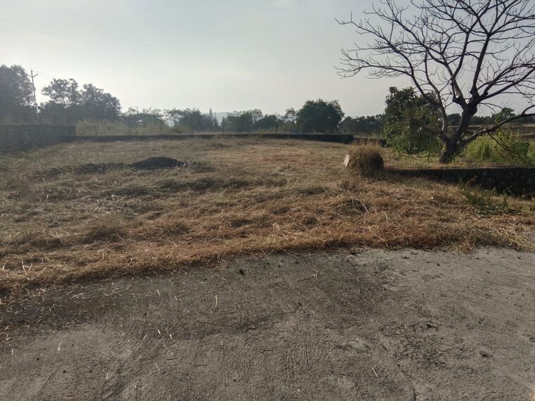 undefined, dahivali Commercial Land 21025 Sq.Ft. In Dahivali Raigad 10281626