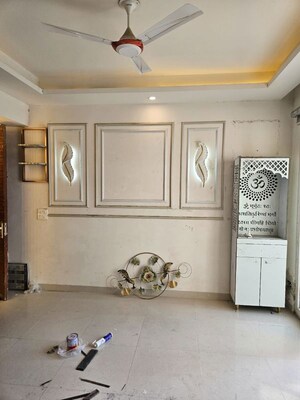 2 BHK Apartment For Rent in Ace Starlit, Sector 152