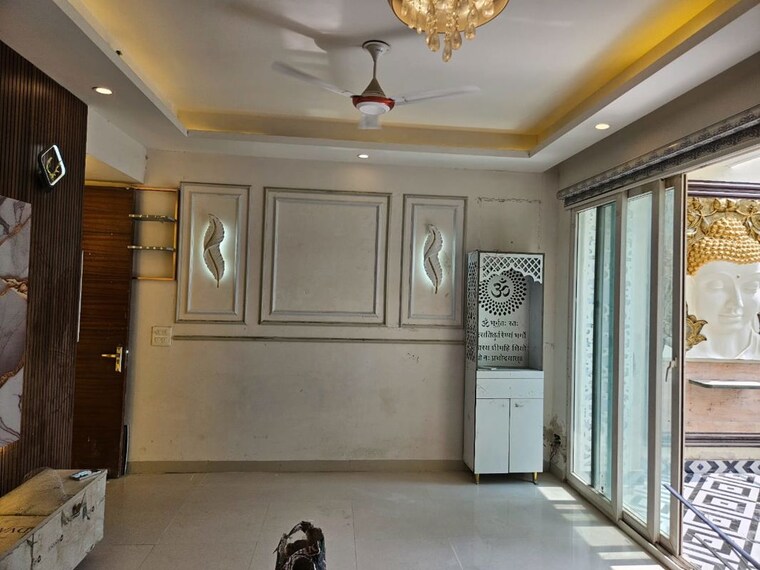 Room, ace-starlit 2 Bedroom 1350 Sq.Ft. Apartment In Sector 152 Noida 10281612