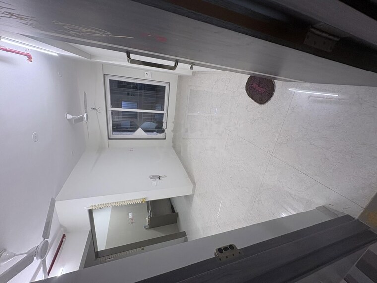Bathroom, adityaraj-shivraj 1 Bedroom 645 Sq.Ft. Apartment In Vikhroli East Mumbai 10281632
