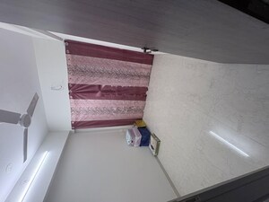 Furnished Amenities in 1 BHK Apartment at Adityaraj Shivraj, Vikhroli East – for Rent