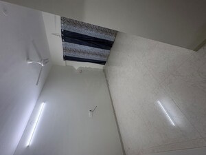 Furnished Amenities in 1 BHK Apartment at Adityaraj Shivraj, Vikhroli East – for Rent