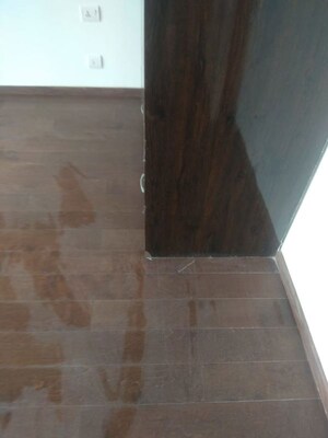 Room in 3 BHK Apartment at M3M Merlin, Sector 67 – for Rent