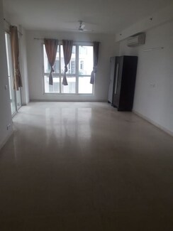 3 BHK + Study Room,Store Room Apartment For Rent in M3M Merlin