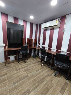  Office Space For Rent in Sector 2