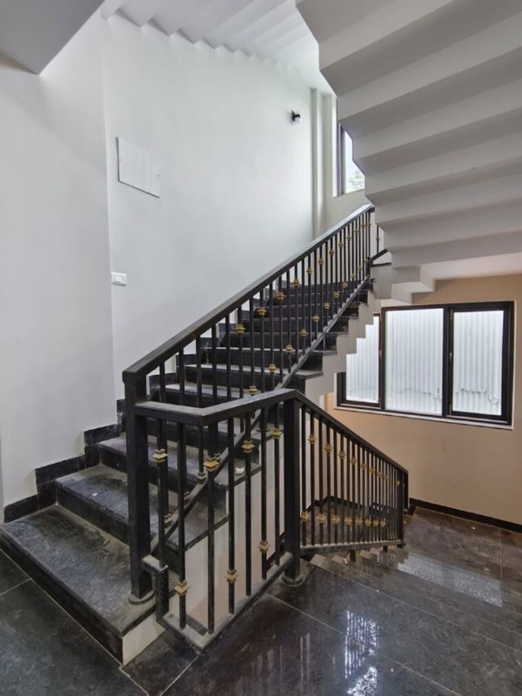undefined, builder-floor 1 RK 250 Sq.Ft. Builder Floor In Sector 28 Gurgaon 10281636
