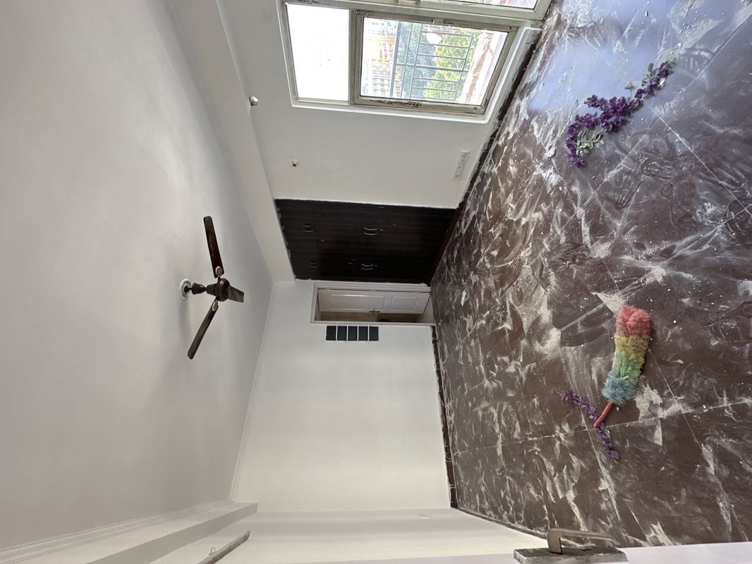 3 BHK 1350 Sq.Ft. Apartment in Aims Golf City