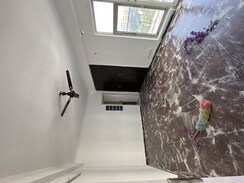 3 BHK Apartment For Rent in Aims Golf City