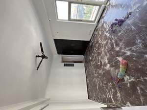 3 BHK Apartment For Rent in Aims Golf City, Sector 75