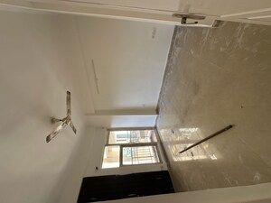 Bedroom in 3 BHK Apartment at Aims Golf City, Sector 75 – for Rent