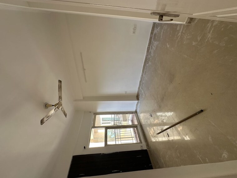 Bedroom, aims-golf-city 3 Bedroom 1350 Sq.Ft. Apartment In Sector 75 Noida 10281580