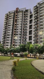 2 BHK 1264 Sq.Ft. Apartment in MIHAN