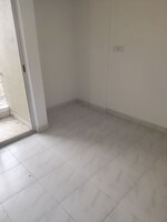 3 BHK 2355 Sq.Ft. Builder Floor in Yelahanka