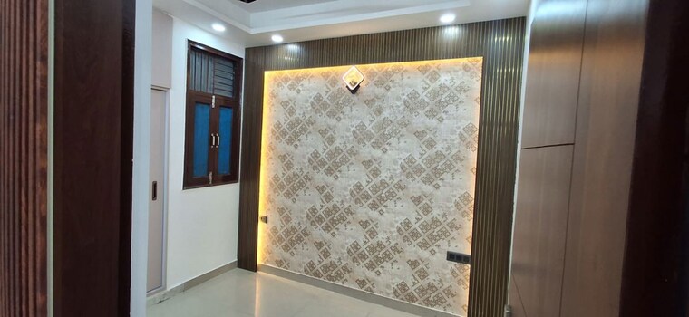Room, hindon-heights-vaishali 2 Bedroom 800 Sq.Ft. Builder Floor In Vaishali Sector 2 Ghaziabad 10281668