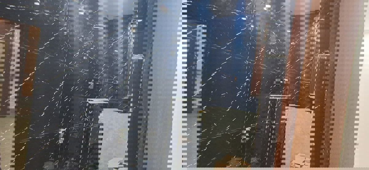 2 BHK 800 Sq.Ft. Builder Floor in Hindon Heights Vaishali