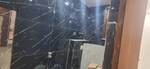 2 BHK 800 Sq.Ft. Builder Floor in Hindon Heights Vaishali