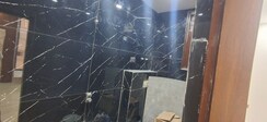 2 BHK Builder Floor For Sale in Hindon Heights Vaishali