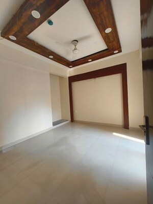 Room in 3 BHK Apartment at Paramount Emotions, Sector 1 Greater Noida – for Rent