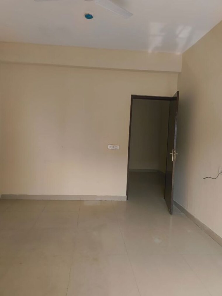 Room, paramount-emotions 3 Bedroom 1520 Sq.Ft. Apartment In Sector 1 Greater Noida Greater Noida 10281660