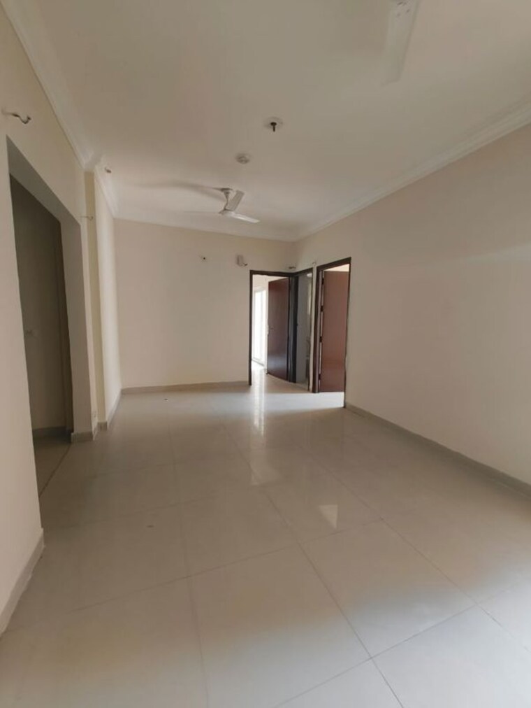 Room, paramount-emotions 3 Bedroom 1520 Sq.Ft. Apartment In Sector 1 Greater Noida Greater Noida 10281660