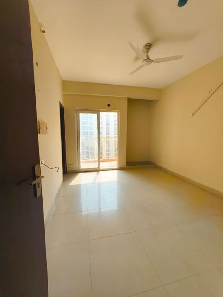 Room, paramount-emotions 3 Bedroom 1520 Sq.Ft. Apartment In Sector 1 Greater Noida Greater Noida 10281660