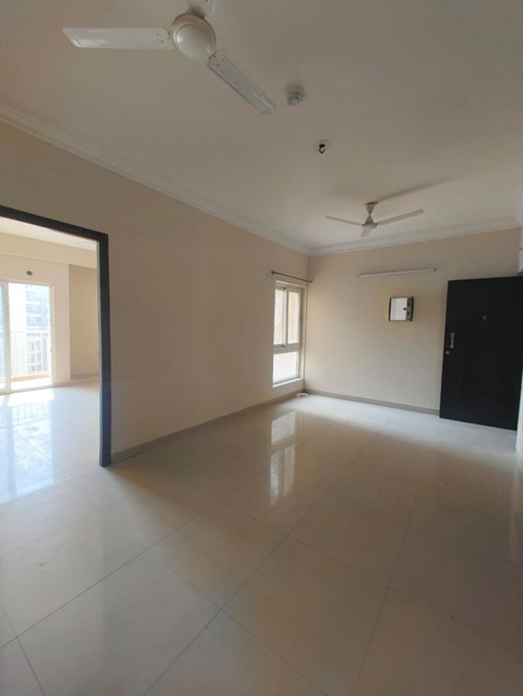 Room, paramount-emotions 3 Bedroom 1520 Sq.Ft. Apartment In Sector 1 Greater Noida Greater Noida 10281660