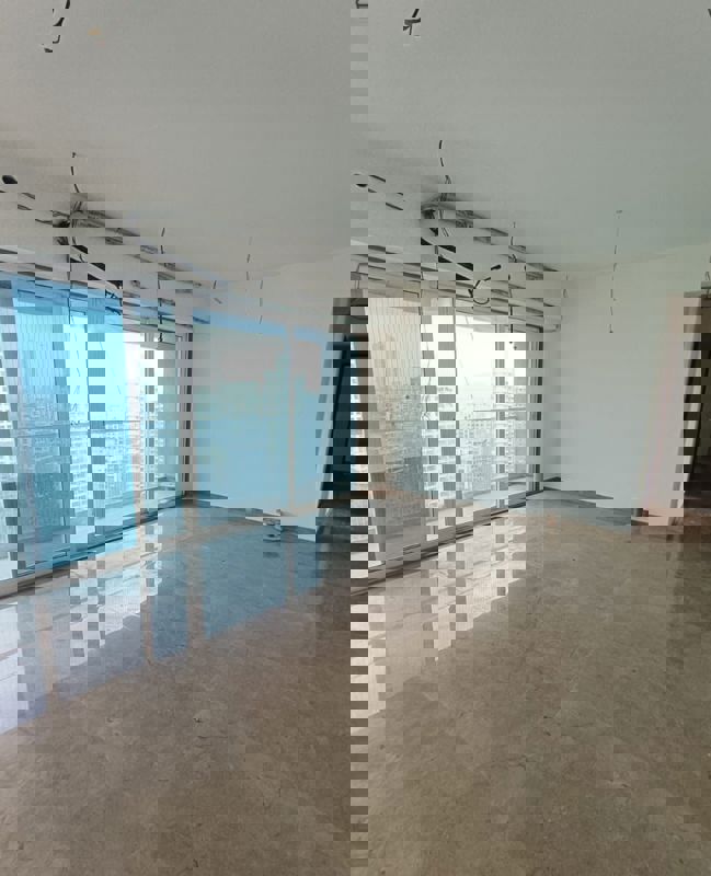 2 BHK 850 Sq.Ft. Apartment in 111 Hyde Park