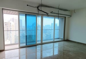 Room in 2 BHK Apartment at 111 Hyde Park, Malad East – for Rent