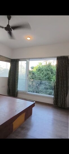 3 BHK Apartment For Rent in Ace Courtyard