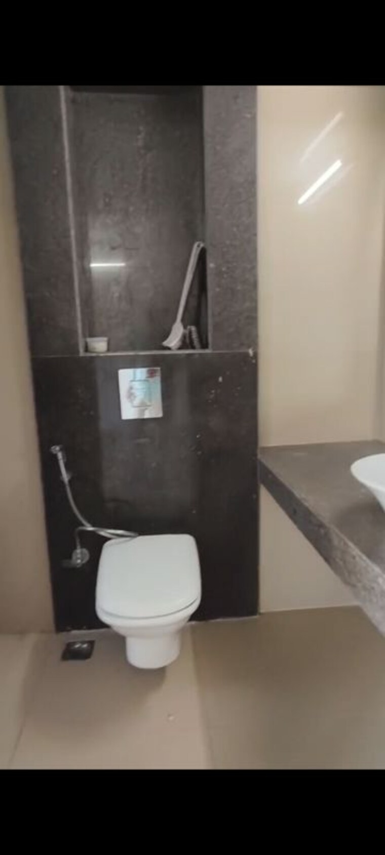 undefined, ace-courtyard 3 Bedroom 1360 Sq.Ft. Apartment In Ghodbunder Road Thane 10281747