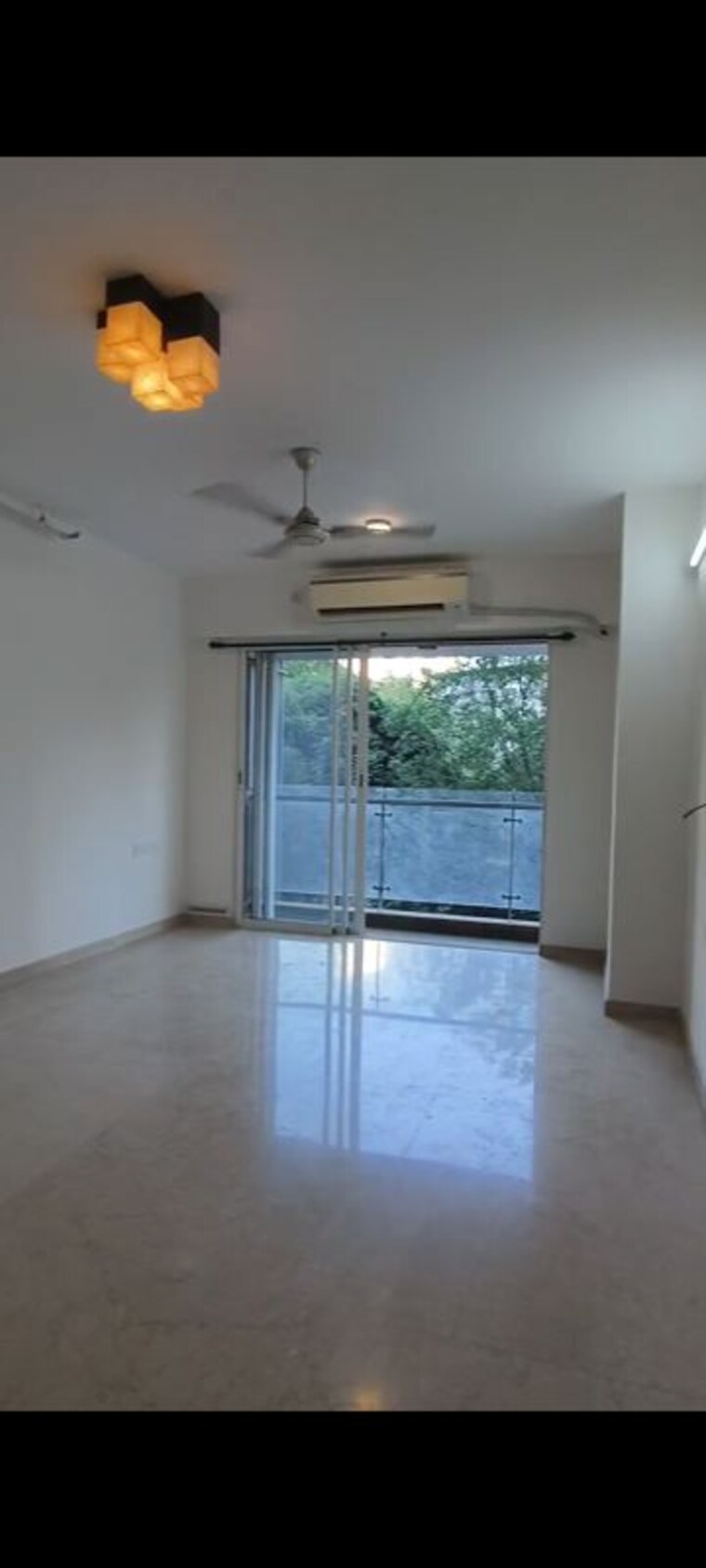 Room, ace-courtyard 3 Bedroom 1360 Sq.Ft. Apartment In Ghodbunder Road Thane 10281747