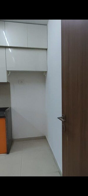 Furnished Amenities in 3 BHK Apartment at Ace Courtyard, Ghodbunder Road – for Rent