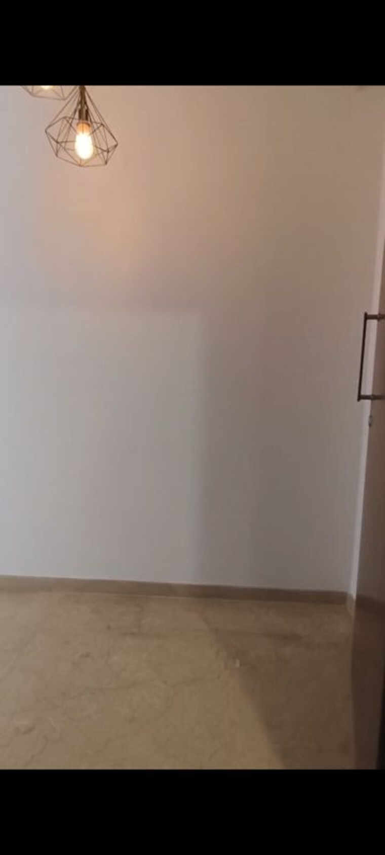 Room, ace-courtyard 3 Bedroom 1360 Sq.Ft. Apartment In Ghodbunder Road Thane 10281747