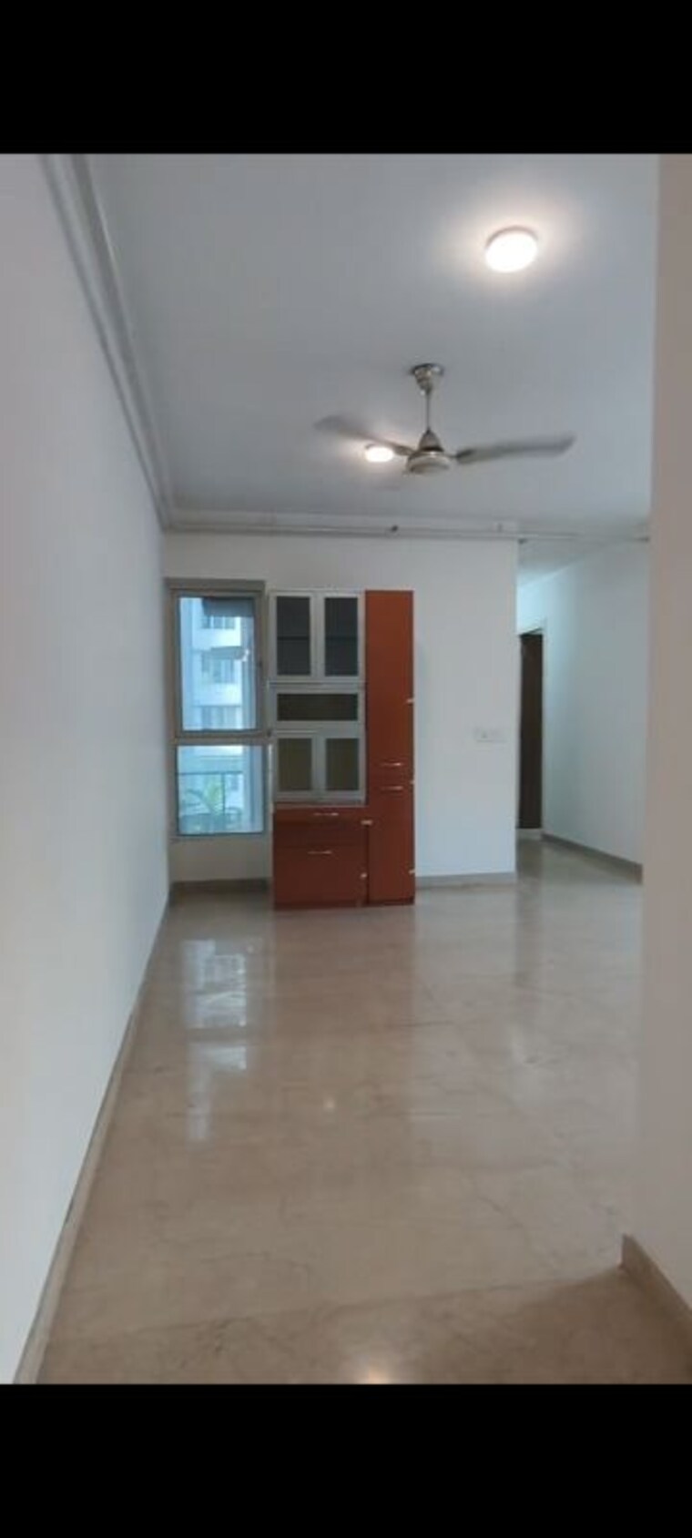 Room, ace-courtyard 3 Bedroom 1360 Sq.Ft. Apartment In Ghodbunder Road Thane 10281747