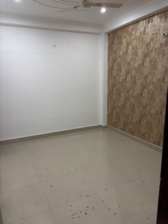 1 BHK Apartment For Rent in Vasundhara Sector 13