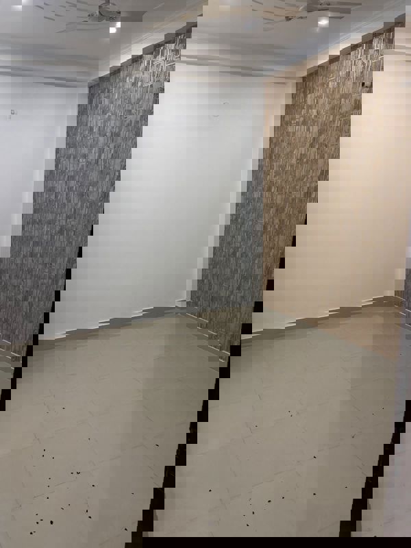 1 BHK Apartment For Rent in Vasundhara Sector 13