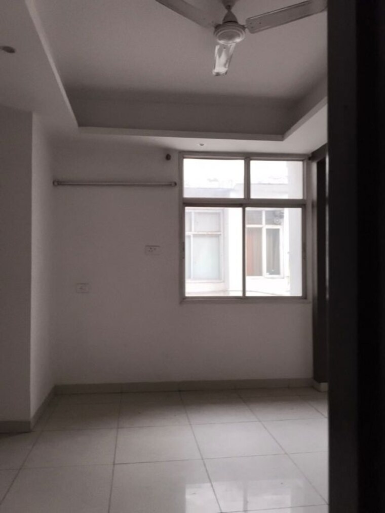 Room, sg-shikhar-height 3.5 Bedroom 1920 Sq.Ft. Apartment In Siddharth Vihar Ghaziabad 10281645