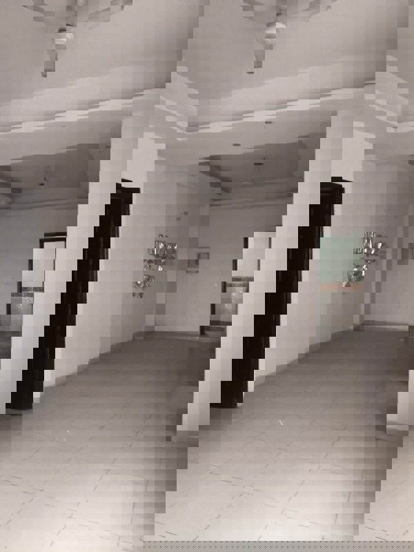 3.5 BHK + Pooja Room 1920 Sq.Ft. Apartment in SG Shikhar Height