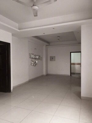 3.5 BHK Apartment For Sale in SG Shikhar Height, Siddharth Vihar