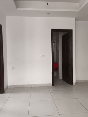 Room in 3.5 BHK Apartment at SG Shikhar Height, Siddharth Vihar – for Sale