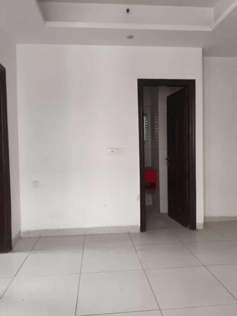 Room, sg-shikhar-height 3.5 Bedroom 1920 Sq.Ft. Apartment In Siddharth Vihar Ghaziabad 10281645