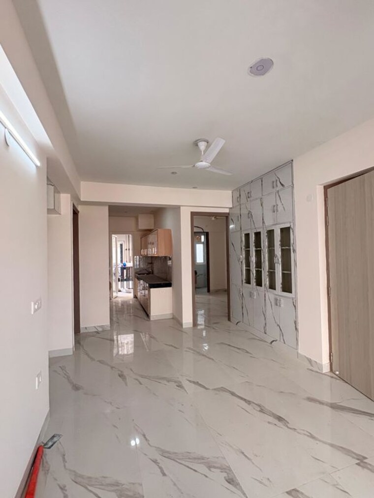 undefined, the-center-court 3.5 Bedroom 2165 Sq.Ft. Apartment In Sector 88a Gurgaon 10281824