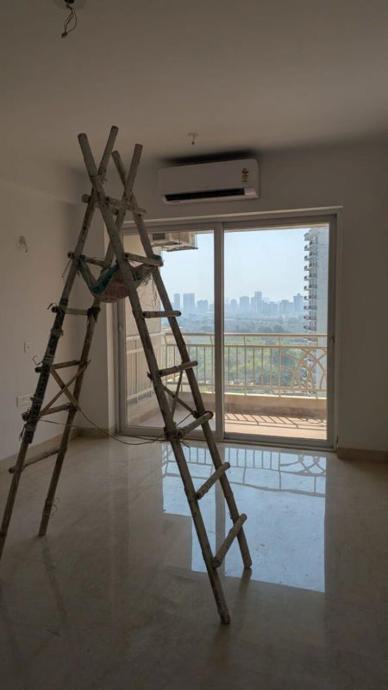 undefined, the-center-court 3.5 Bedroom 2165 Sq.Ft. Apartment In Sector 88a Gurgaon 10281824