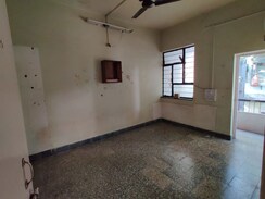 1 BHK Apartment For Rent in Happy Colony