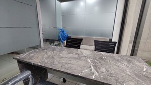 Bedroom in  Office Space at Makarba – for Rent