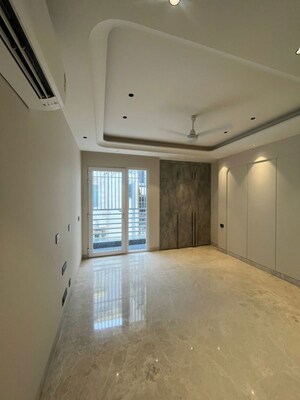 3 BHK Builder Floor For Sale in Greater Kailash I