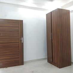 1 BHK + Pooja Room Builder Floor For Sale in Chattarpur