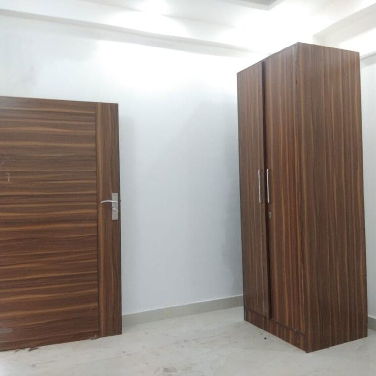 Room, chattarpur 1 Bedroom 614 Sq.Ft. Builder Floor In Chattarpur Delhi 10281795